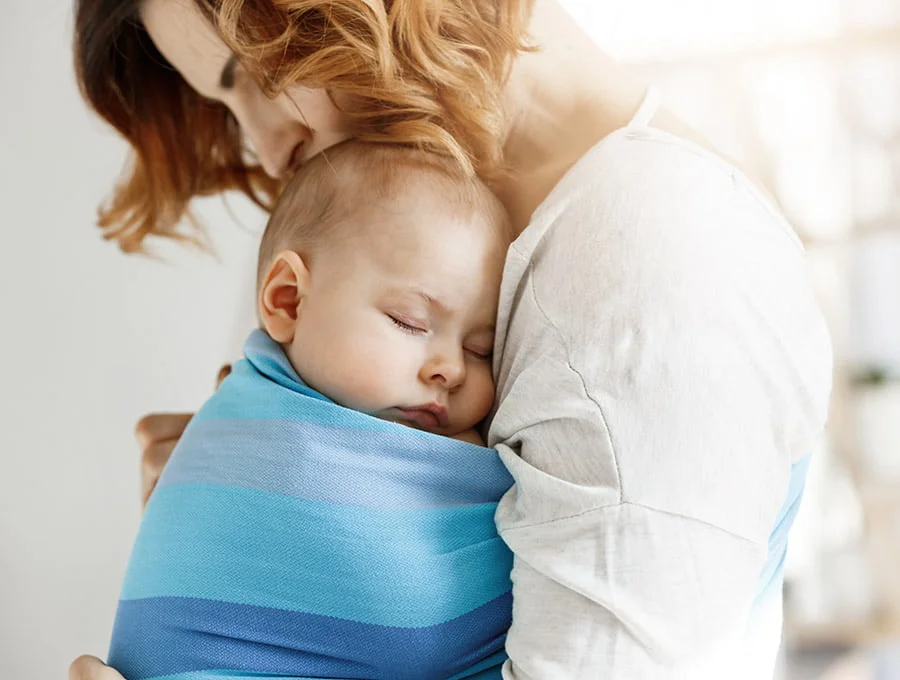 llᐈ ❤️ Un bebé se comió accidentalmente plastilina ¿Significa que no es  tóxica? • Viviendo en familia